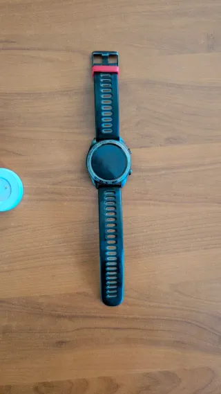 Honor Watch Magic Smartwatch