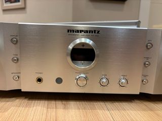Marantz PM15 S2 Amplificador Integrado