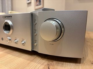 Marantz PM15 S2 Amplificador Integrado
