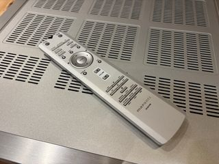 Marantz PM15 S2 Amplificador Integrado