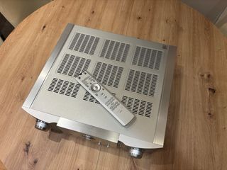 Marantz PM15 S2 Amplificador Integrado