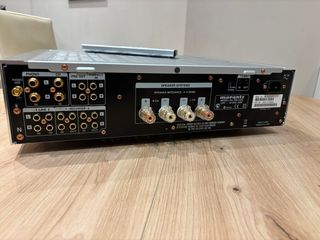 Marantz PM15 S2 Amplificador Integrado