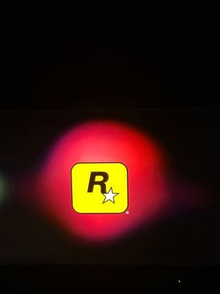 GTA 5 XBOX 360 ITA Grand Theft Auto V Microsoft