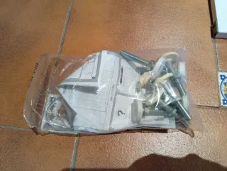 Barrera de seguridad Safety 1st Quick Close