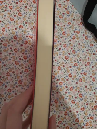 Materia oscura (Noches Negras) (Spanish Edition)