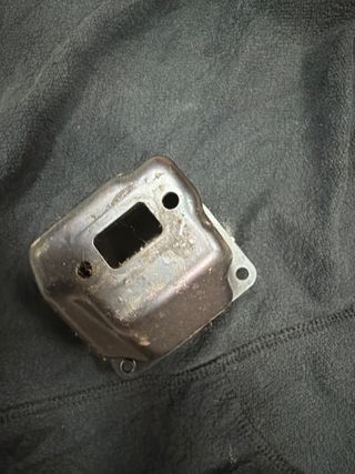 Escape Stihl MS 240/260 024/025/026