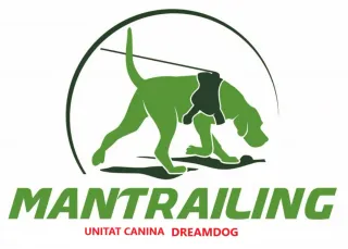 Adiestramiento Canino y paseo canino.