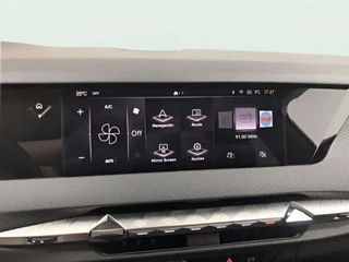 DS DS 4 CROSS PureTech 225 RIVOLI