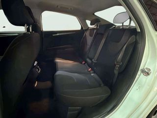 Ford Mondeo 2.0 Híbrido 137kW (187CV) Titanium HEV