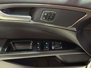 Ford Mondeo 2.0 Híbrido 137kW (187CV) Titanium HEV