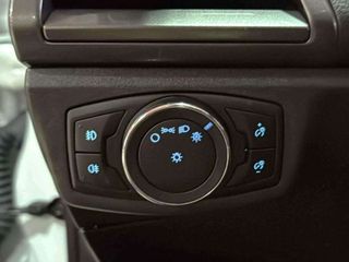 Ford Mondeo 2.0 Híbrido 137kW (187CV) Titanium HEV