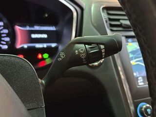 Ford Mondeo 2.0 Híbrido 137kW (187CV) Titanium HEV