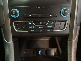 Ford Mondeo 2.0 Híbrido 137kW (187CV) Titanium HEV