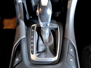 Ford Mondeo 2.0 Híbrido 137kW (187CV) Titanium HEV