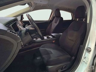 Ford Mondeo 2.0 Híbrido 137kW (187CV) Titanium HEV