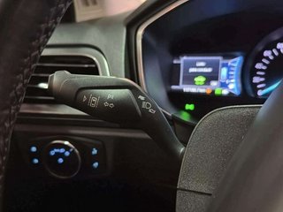 Ford Mondeo 2.0 Híbrido 137kW (187CV) Titanium HEV