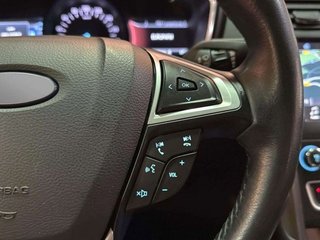 Ford Mondeo 2.0 Híbrido 137kW (187CV) Titanium HEV
