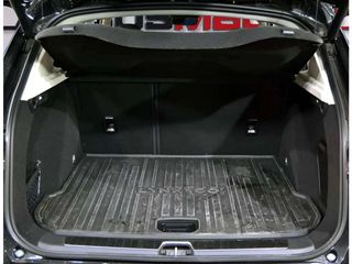 Lynk & Co 01 1.5PHEV