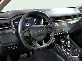 Lynk & Co 01 1.5PHEV