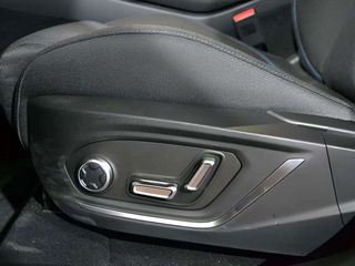 Lynk & Co 01 1.5PHEV