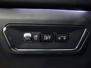 Lynk & Co 01 1.5PHEV