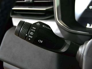 Lynk & Co 01 1.5PHEV