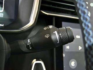 Lynk & Co 01 1.5PHEV