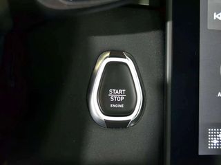 Lynk & Co 01 1.5PHEV