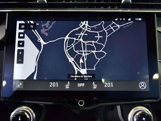 Lynk & Co 01 1.5PHEV