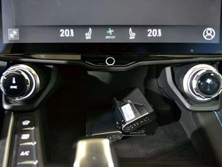 Lynk & Co 01 1.5PHEV