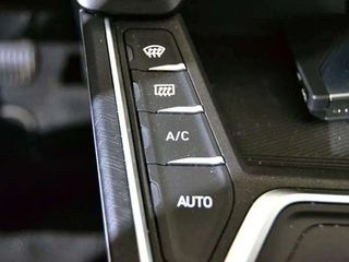 Lynk & Co 01 1.5PHEV