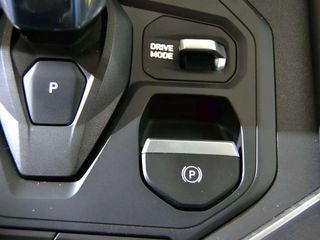 Lynk & Co 01 1.5PHEV