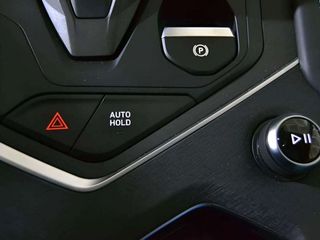 Lynk & Co 01 1.5PHEV