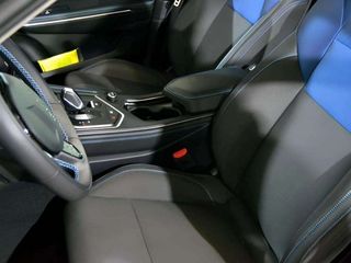 Lynk & Co 01 1.5PHEV