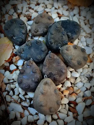 Pedido para tetecarpa. carpfishing