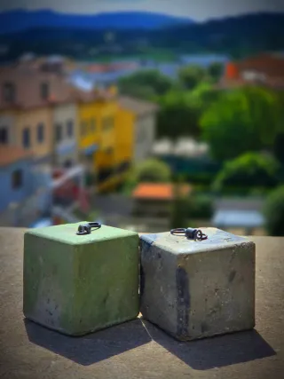 Pedido para tetecarpa. carpfishing