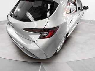 Toyota Corolla 140H Active Plus