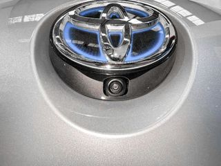 Toyota Corolla 140H Active Plus