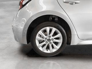 Toyota Corolla 140H Active Plus