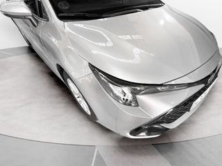 Toyota Corolla 140H Active Plus