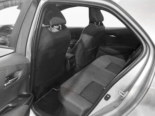 Toyota Corolla 140H Active Plus