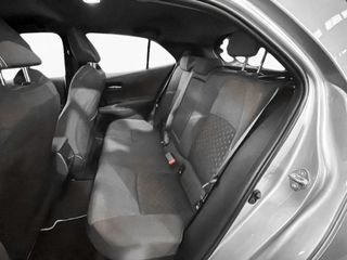 Toyota Corolla 140H Active Plus