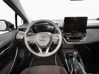 Toyota Corolla 140H Active Plus