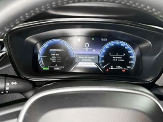 Toyota Corolla 140H Active Plus