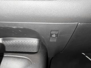 Toyota Corolla 140H Active Plus