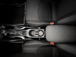 Toyota Corolla 140H Active Plus