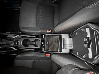 Toyota Corolla 140H Active Plus