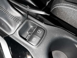 Toyota Corolla 140H Active Plus