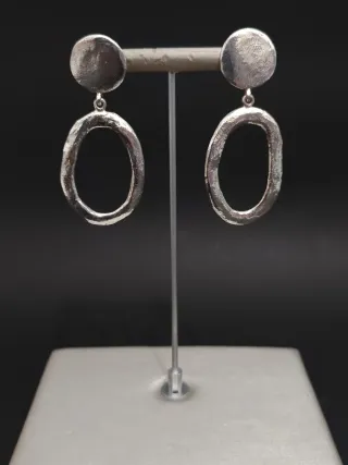 Pendientes Tous Duna