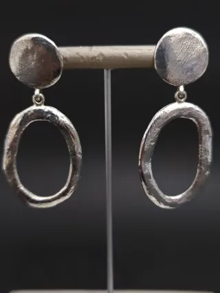 Pendientes Tous Duna